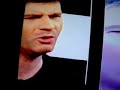 foivos delivorias kai tou xronou