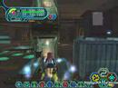 PSOBB Phantasmal World 3 Hunewearl solo-7