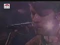Calexico - Fade - North Sea Jazz Festival - 2001