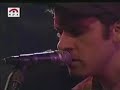Calexico - Fade - North Sea Jazz Festival - 2001