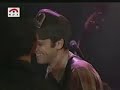 Calexico - Fade - North Sea Jazz Festival - 2001