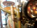 1926 Harley JD