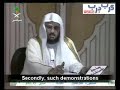 www.arab-jarab.com