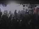 IRMIN - BloodRed Domination (attila on drums, frank on vox)