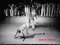 Apresentação de capoeira no Circo Voador - 1984 Apresentação de capoeira no Circo Voador - 1984