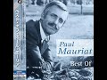 Paul Mauriat - La Boheme Paul Mauriat - La Boheme
