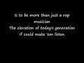 2Pac – 2pac
