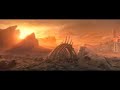 Diablo 3 - Cinematic Trailer