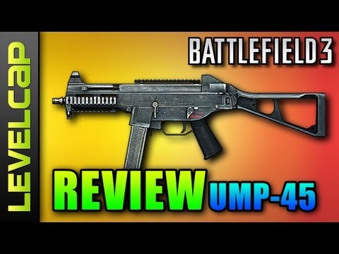 ump45 - Hey guys, the latest patch just came out and the UMP 45 got a massive damage upgrade from 25 max to 34 max damage per shot. That's a huge change! See how it ...