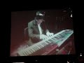 VGL - São Paulo - Video Game Pianist - Medley Mario.