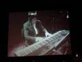 VGL - São Paulo - Video Game Pianist - Medley Mario.