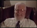 DMT Spirit Moliecule Part 3