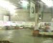 Avago Karting