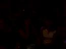 Queretarock Beatband en la taberna 2