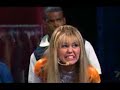 Hannah Montana - Uncle Earl - Part 2