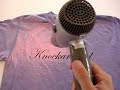 Knockaround Color Changing T-Shirt