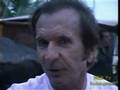 Entrevista - Emerson Fittipaldi