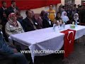 alucra ?ehit 2