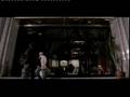 Jay Chou - Feng