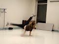 Airflare to Flare combo Airflare to Flare combo