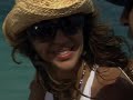 Quijano # 9  Grisel Mamery  Parte 1