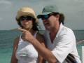 videos de Quijano # 9  Grisel Mamery  Parte 1