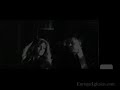 Cuz I Am Gangsta Trailer
