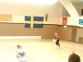Ik Rössö - Herrestad AIF ( 1-0 )
