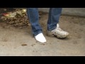 Nike TN and  WHITE SOX AND JEANS