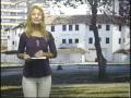28_11_09_CORRIDA_RUSTICA_POLIVALENTE.flv
