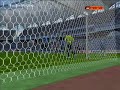 Albert Streit PES6 Fallrückzieher Albert Streit PES6 Fallrückzieher