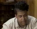 De La Soul - 3 Feet High Press Kit
