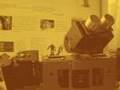 videos de Modificación y ampliación de Robonova.