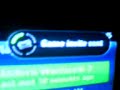 MOV01606.3GP