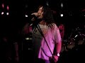 Monsters of Metal - Hole in the Sky (Black Sabbath)