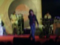 KK live in concert at Ahmedabad( yaaron dosti)