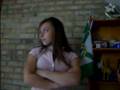 clip video TTC PAS-LA-PEINE-DAPPELER-JE-NE-REPONDS-PAS-AU-TELEPHONE