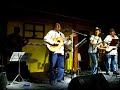 son cubano palabra de escandalo