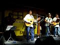 son cubano palabra de escandalo