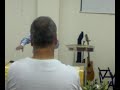 fratele nutu caba in barselona