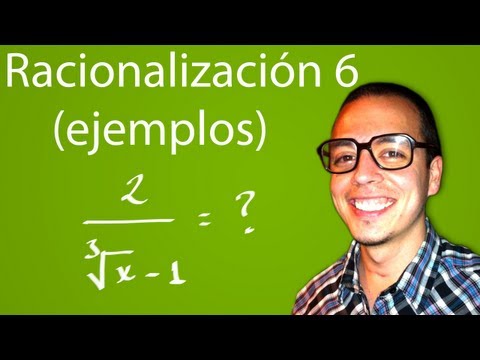 Regístrate para ver este video