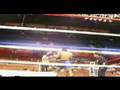 Jaral Bowman Sanshou 2008 - Fight 2