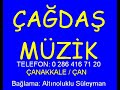 ALTINOLUKLU S�LEYMAN 2