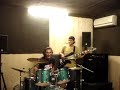 Raphael Lopes e Jilliard Morais Raphael Lopes e Jilliard Morais