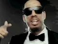 Ryan Leslie Album Trailer