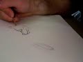 furry/anthro drawing tips/ tutorials