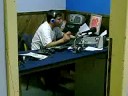 98FM