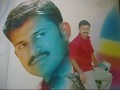 shihab