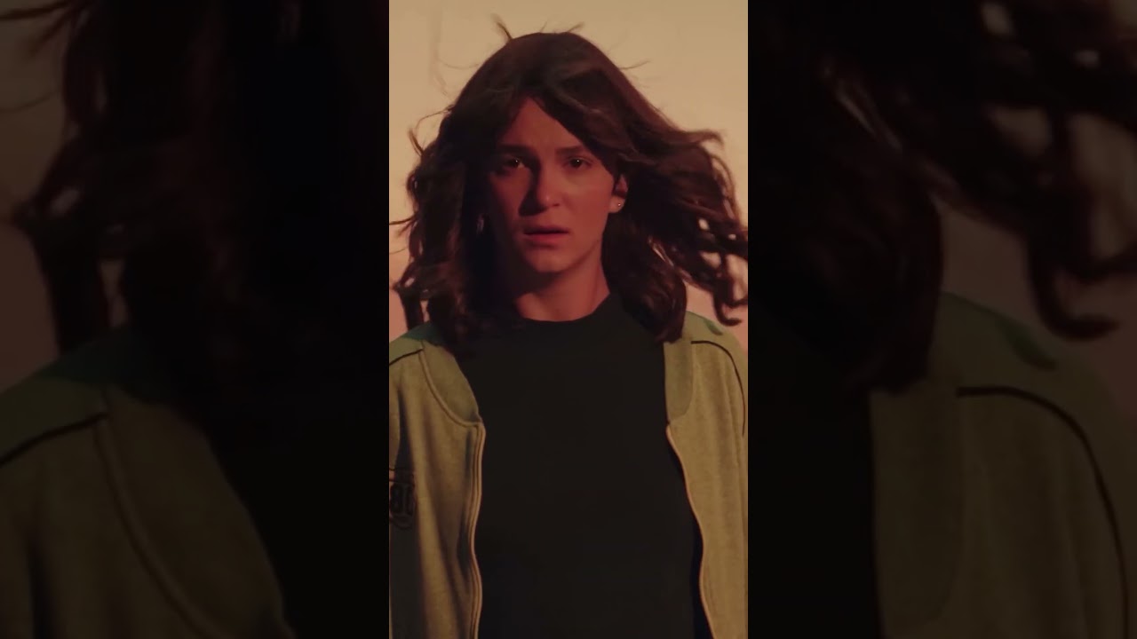 O novo filme internacional da Brasil Paralelo
