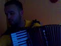 Albert Ibrahimi-some romanian style